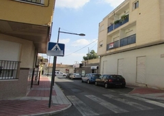 Obra parada en venta en calle De Sa Ràpita, Campos, Islas Baleares
