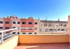 Piso en venta en Joanot Martorell, Almoines