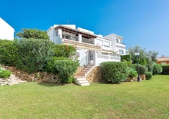 Casa en venta en Atalaya-Isdabe, Estepona, Málaga