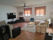 Chalet en venta en Altea, Alicante