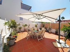 Chalet en venta en Bel-Air, Estepona, Málaga