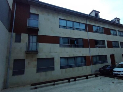 Apartamento en Astorga