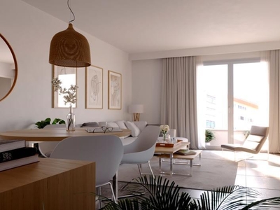Apartamento en Mallorca