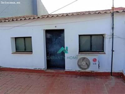 Casa en venta en Niebla