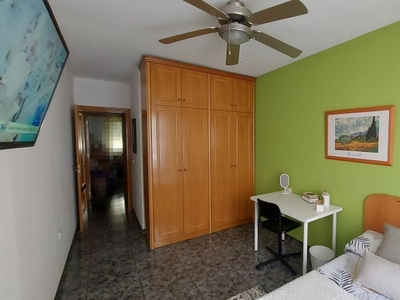 Habitaciones en C/ Gallegos, Murcia Capital por 280€ al mes