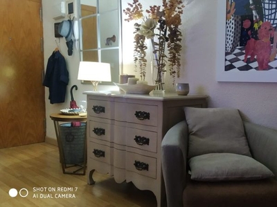 Habitaciones en C/ Playa Marbella, Sevilla Capital por 300€ al mes