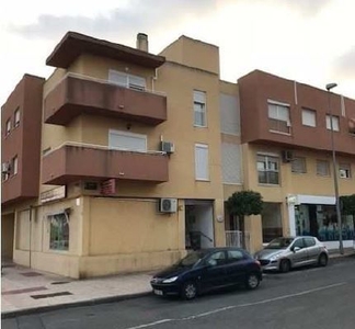 Piso en venta en Guadalupe de 113 m²