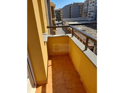 Sant Antoni De Calonge apartamento en venta