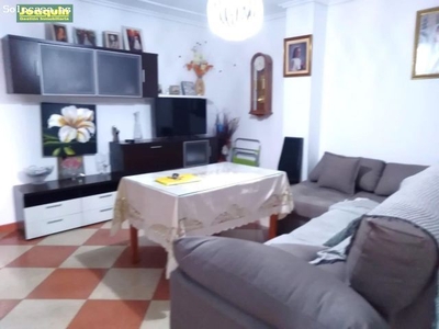 Se vende casa para entrar a vivir!!