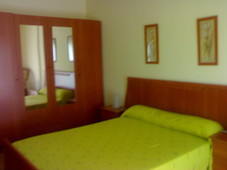 Alquiler de piso en santa maría (Ciudad Real ), ZONA HOTEL GUADIANA