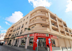 Apartamento en Torrevieja