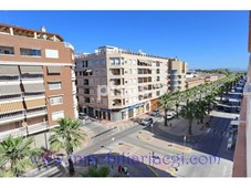 Apartamento en venta en Avinguda de Cervantes, 27, cerca de Carrer de Jorge Juan