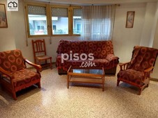 Apartamento en venta en Santa Pola