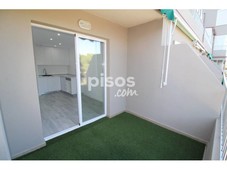 Apartamento en venta en Urbanización Lomas del Polo, 5 en Guardamar Playa por 86.260 €