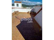 Casa en venta en Pego en Pego por 42.200 €