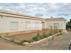 Casa en venta en Polígono Poligono 18 R M