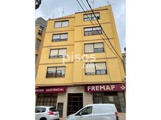 Piso en venta en Calle Rafoel, nº 14