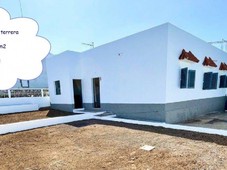 Venta Casa rústica Guía de Isora. 120 m²
