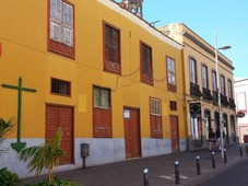Venta Casa rústica Santa Cruz de Tenerife. 841 m²