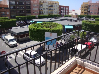 Almería (Almería)
