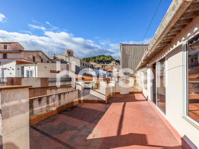 Casa de pueblo en venta de 514 m² Calle del Roser, 43390 Riudecols (Tarragona)
