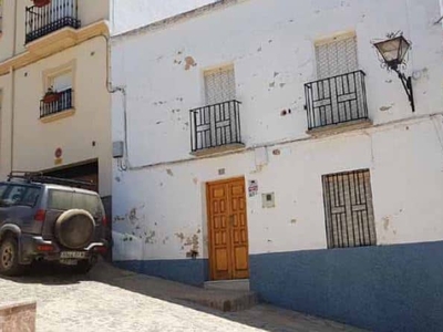Casa de pueblo en venta en Calle Puerta Hoya, Bajo, 29300, Archidona (Málaga)