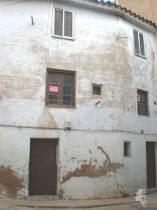 Casa de pueblo en venta en Calle Santiago, 1º, 26580, Arnedo (La Rioja)