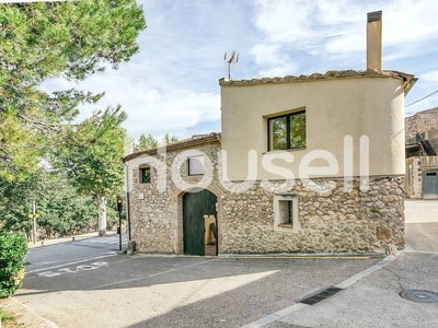 Casa en venta de 376 m² Calle dels Fossos, 17742 Avinyonet de Puigventós (Girona)