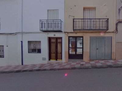 Chalet adosado en venta en Calle Lecheras, 23100, Mancha Real (Jaén)