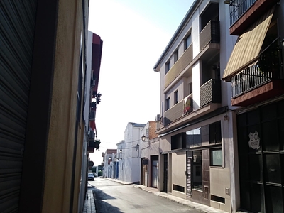 Dúplex en venta en Calle Animas, 2º, 23100, Mancha Real (Jaén)