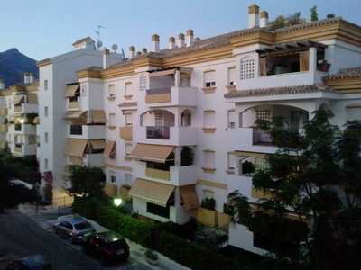 Marbella (Málaga)
