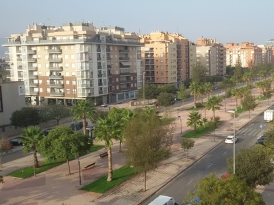 Murcia (Murcia)