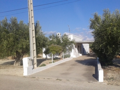 Onil (Alicante)