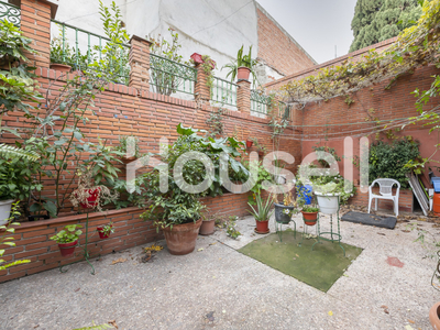 Piso en venta de 130 m? Plaza C?novas del Castillo, 28341 Valdemoro (Madrid)