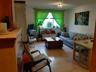 Piso en Venta en Adeje Santa Cruz de Tenerife LOS OLIVOS