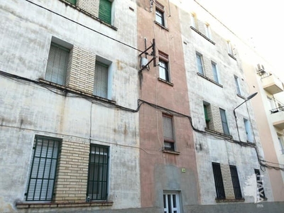 Piso en venta en Calle Hospitalet (de L), 3º, 43500, Tortosa (Tarragona)