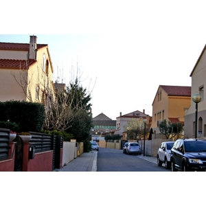 Valls (Tarragona)