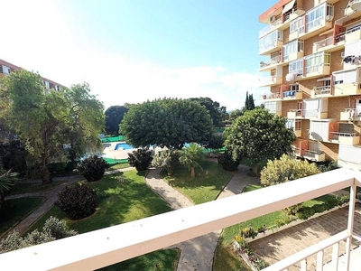 Apartamento en venta en Arroyo de la Miel, Benalmádena, Málaga