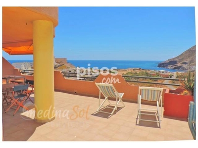 Apartamento en venta en Calle Cala Del Cuervo, 1