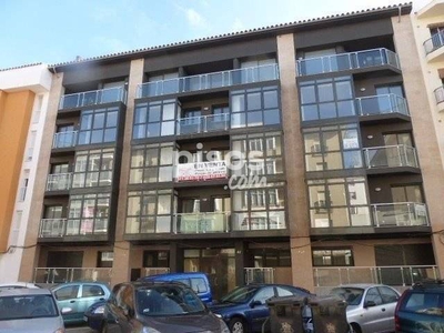 Apartamento en venta en Carrer de Maria Lluisa Serra