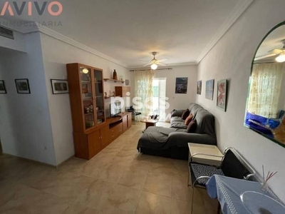 Apartamento en venta en Collados