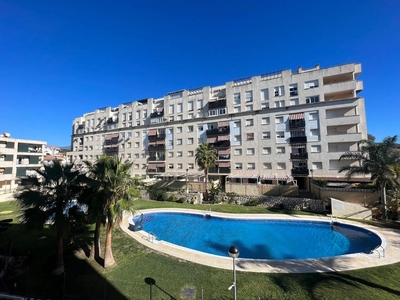 Apartamento en venta en Las Brisas, Marbella, Málaga