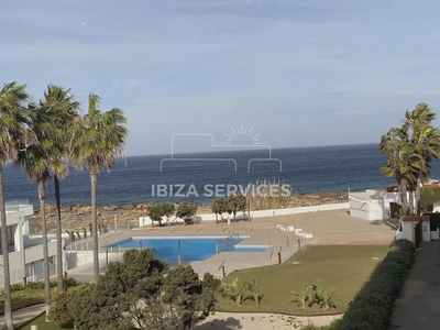 Apartamento en venta en Port des Torrent, San Jose / Sant Josep de Sa Talaia, Ibiza