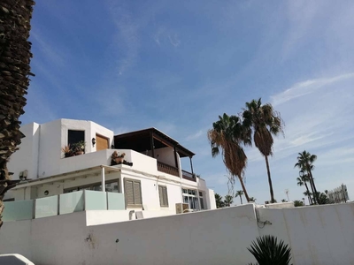 Apartamento en venta en Puerto del Carmen, Tías, Lanzarote