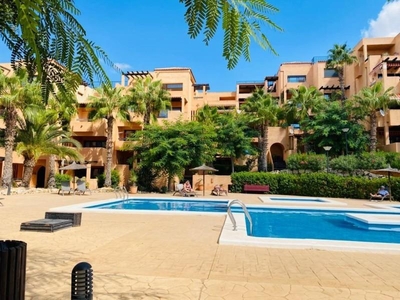 Casa adosada en venta en Villamartín-Las Filipinas, Orihuela