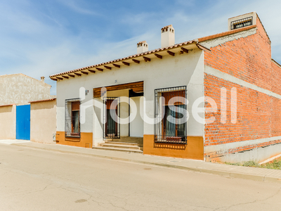 Casa en venta de 276 m² Calle Peñalva, 13350 Moral de Calatrava (Ciudad Real)
