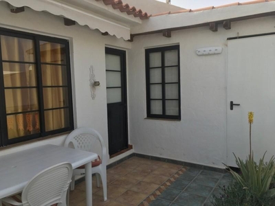 Casa en venta en Los Caideros-Anfi del Mar, Mogán