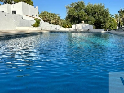 Chalet en venta en Jerez de la Frontera, Cádiz