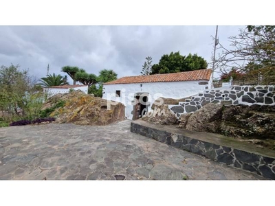 Finca rústica en venta en Camino de la Capellanía, 2