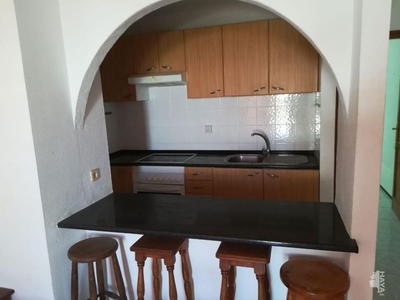 La Oliva bungalow en venta